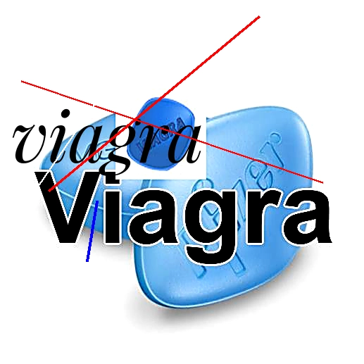 Prix du viagra sur internet